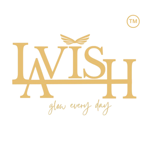 Iavish